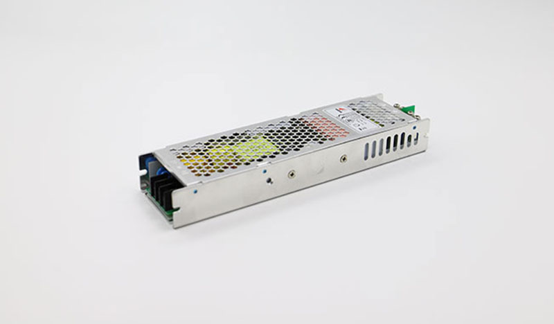 產品展示